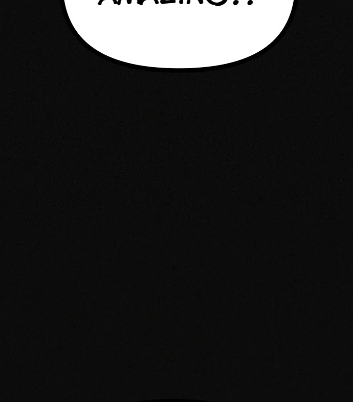 Suspicious diet club Chapter 22 - page 35