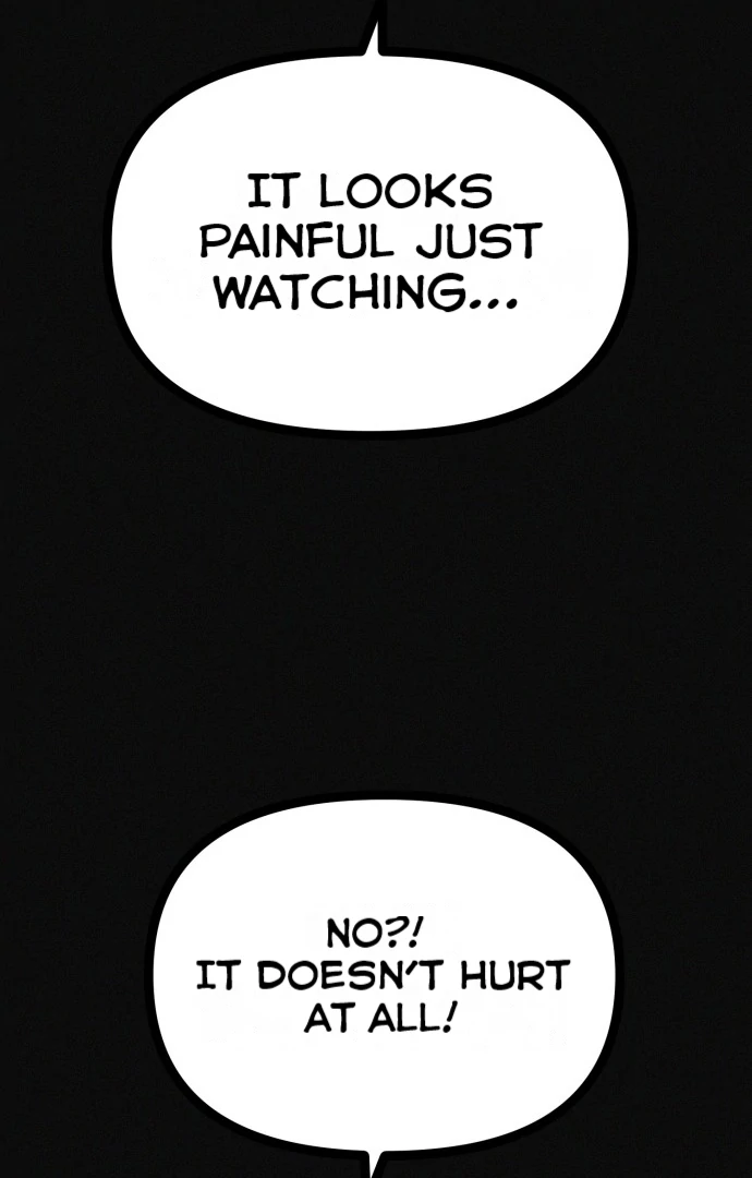 Suspicious diet club Chapter 22 - page 37