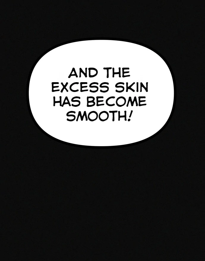 Suspicious diet club Chapter 22 - page 45