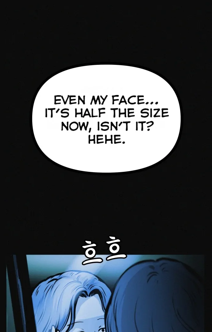 Suspicious diet club Chapter 22 - page 46