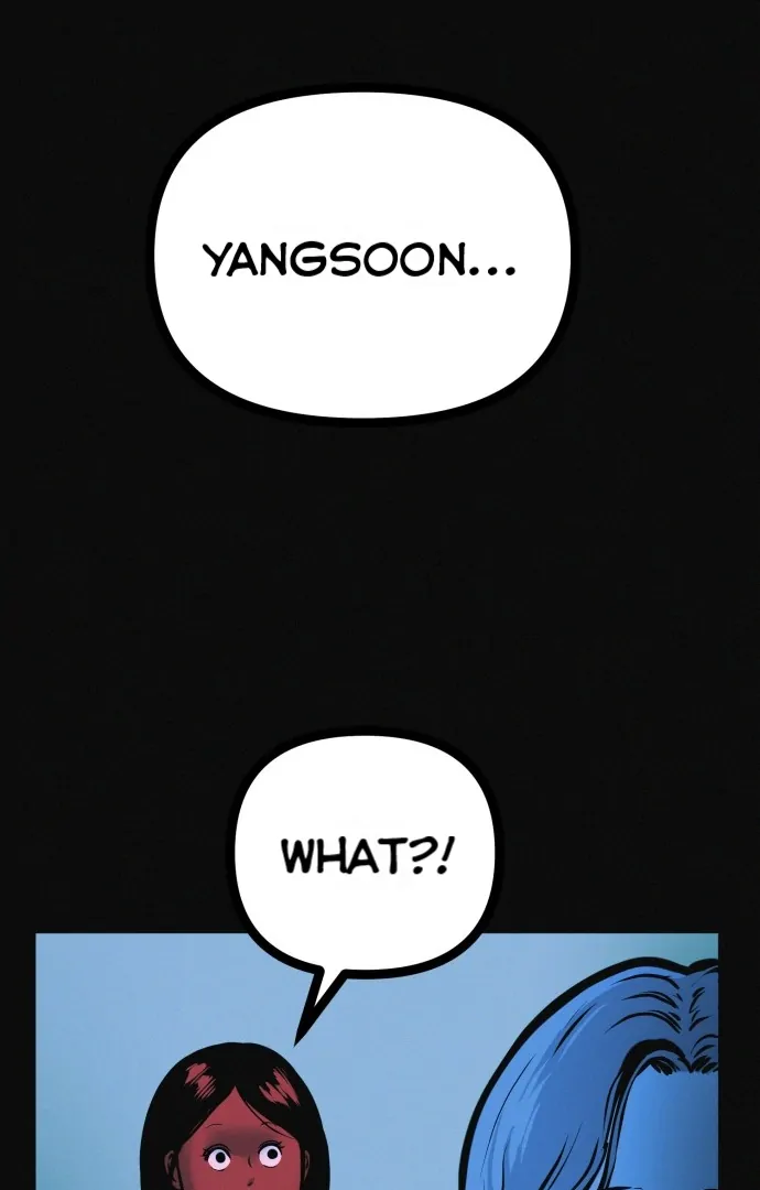 Suspicious diet club Chapter 22 - page 48