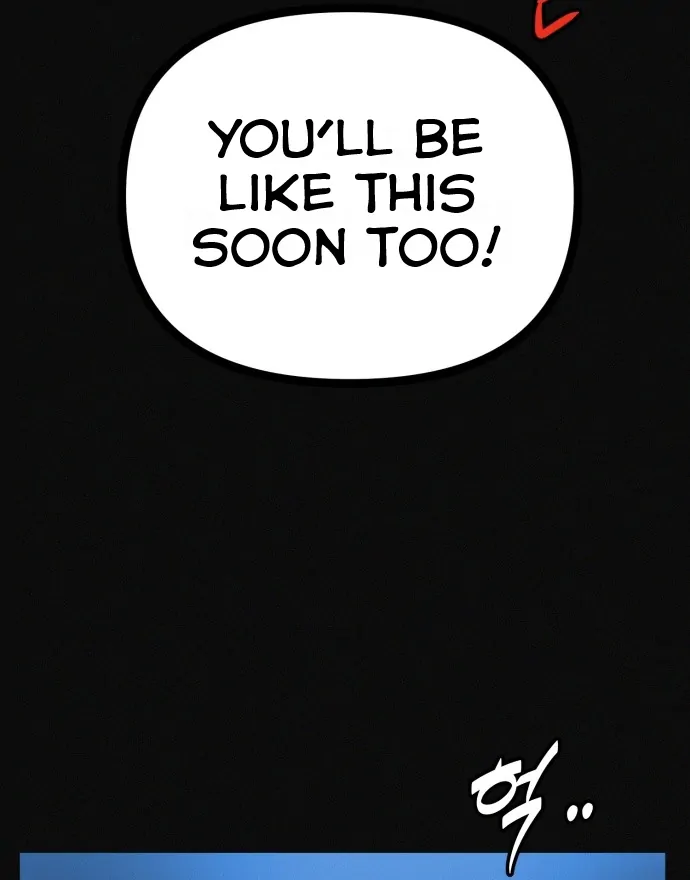 Suspicious diet club Chapter 22 - page 5