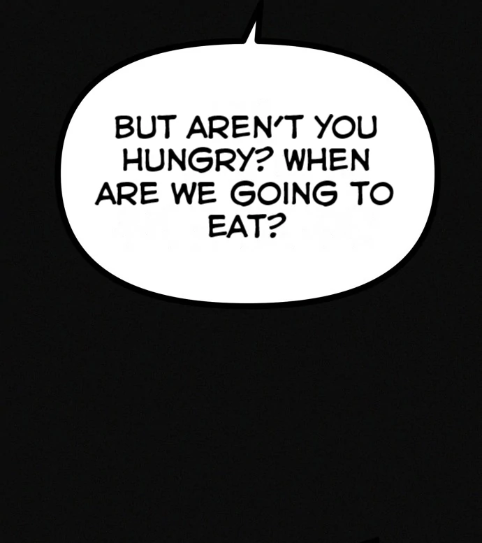 Suspicious diet club Chapter 22 - page 55