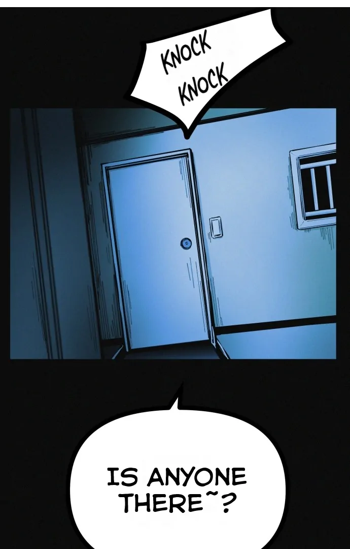 Suspicious diet club Chapter 22 - page 56