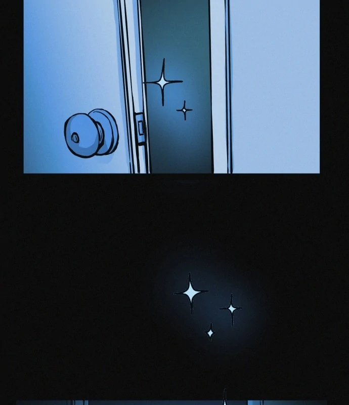 Suspicious diet club Chapter 22 - page 59