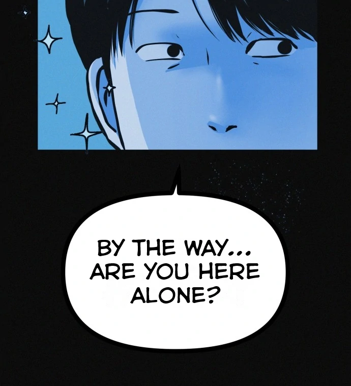 Suspicious diet club Chapter 22 - page 64