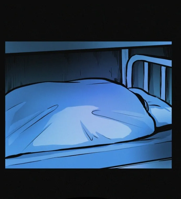 Suspicious diet club Chapter 22 - page 65