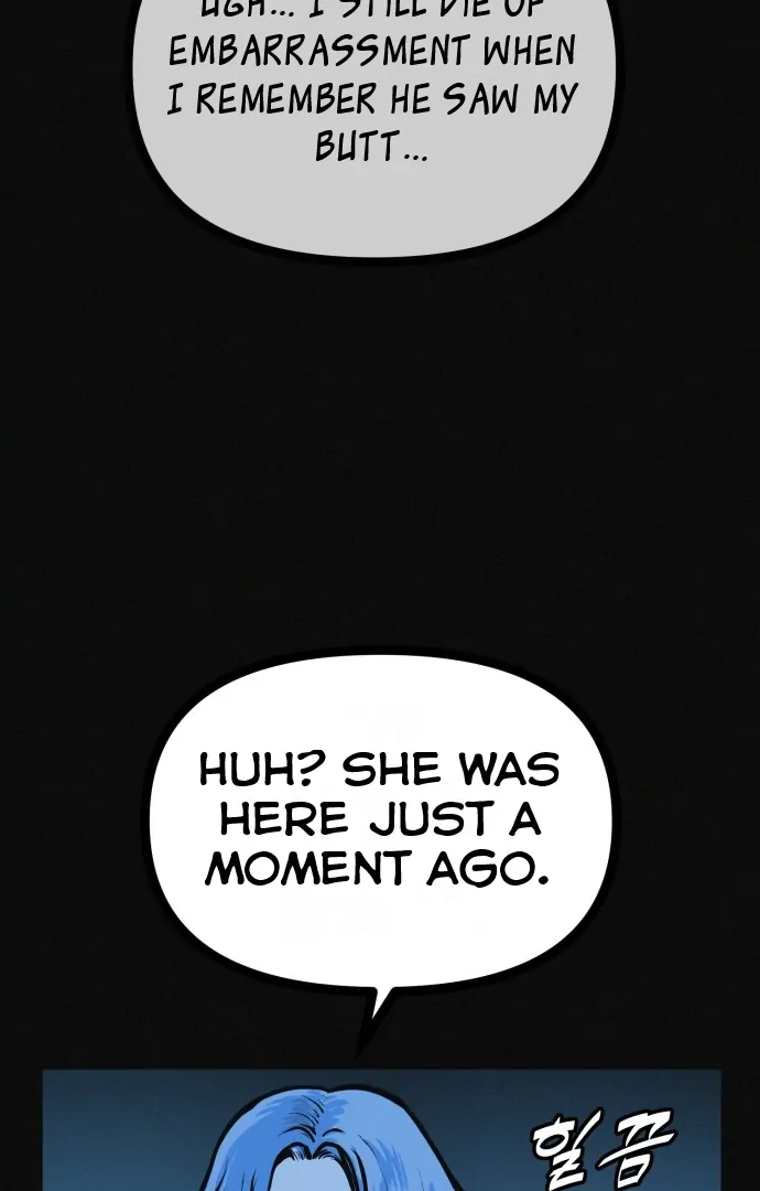 Suspicious diet club Chapter 22 - page 67