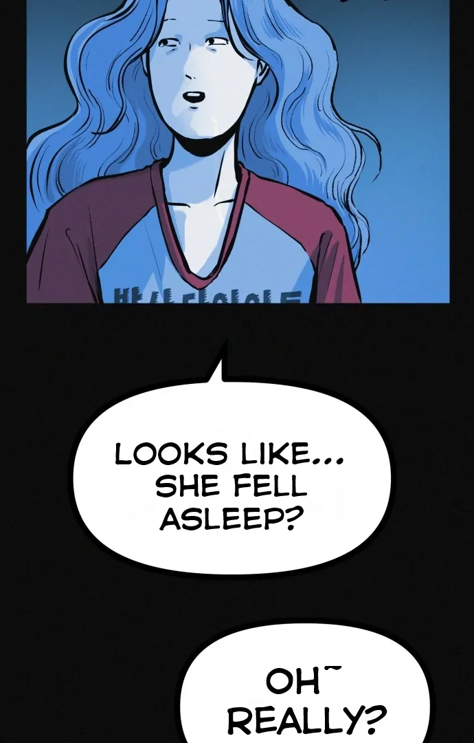 Suspicious diet club Chapter 22 - page 68