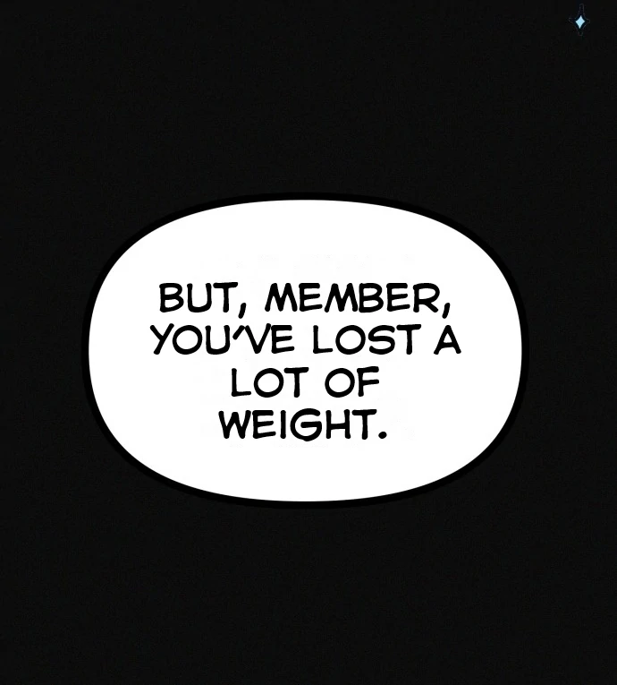 Suspicious diet club Chapter 22 - page 70