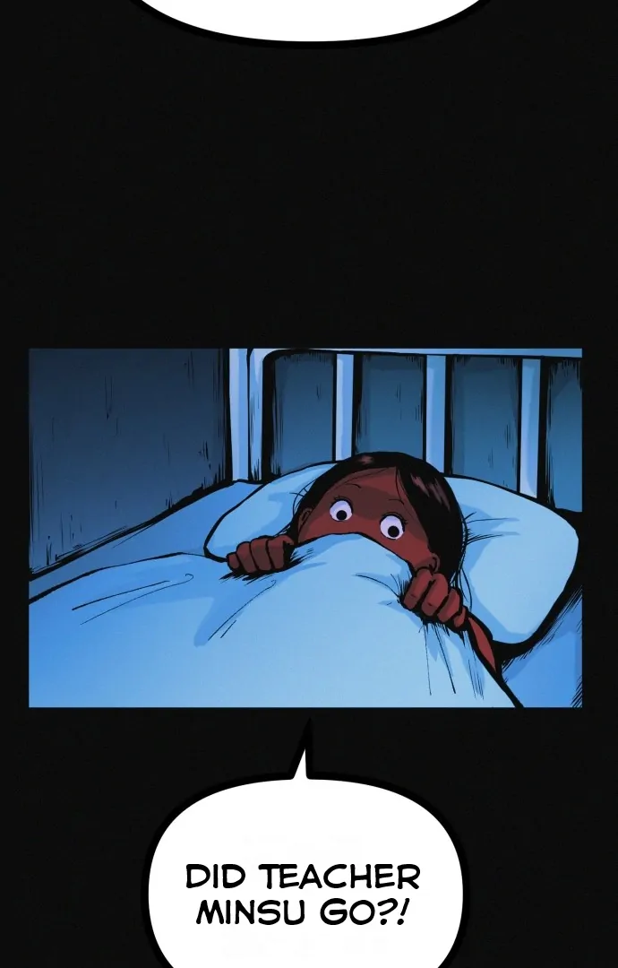 Suspicious diet club Chapter 22 - page 78