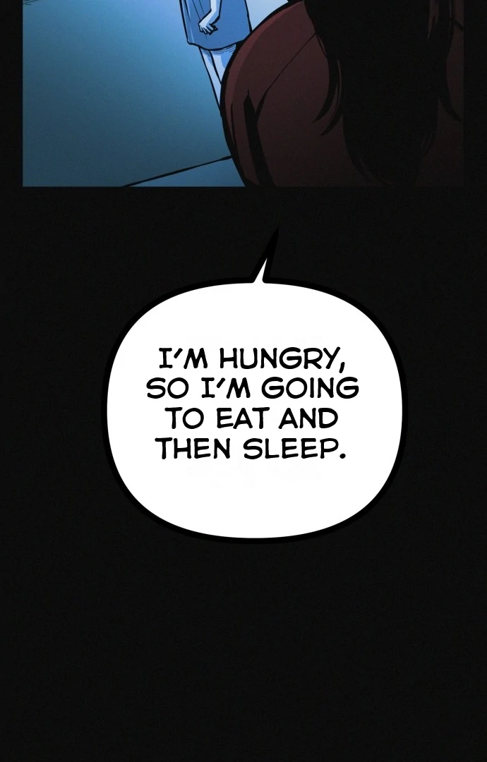 Suspicious diet club Chapter 22 - page 83