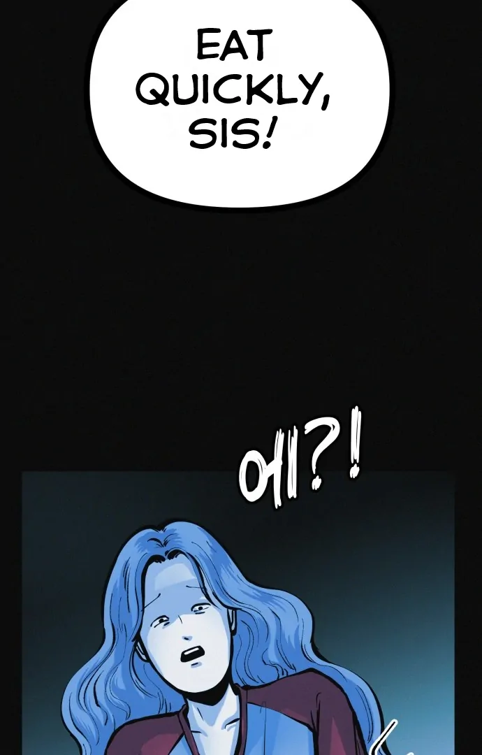 Suspicious diet club Chapter 22 - page 87