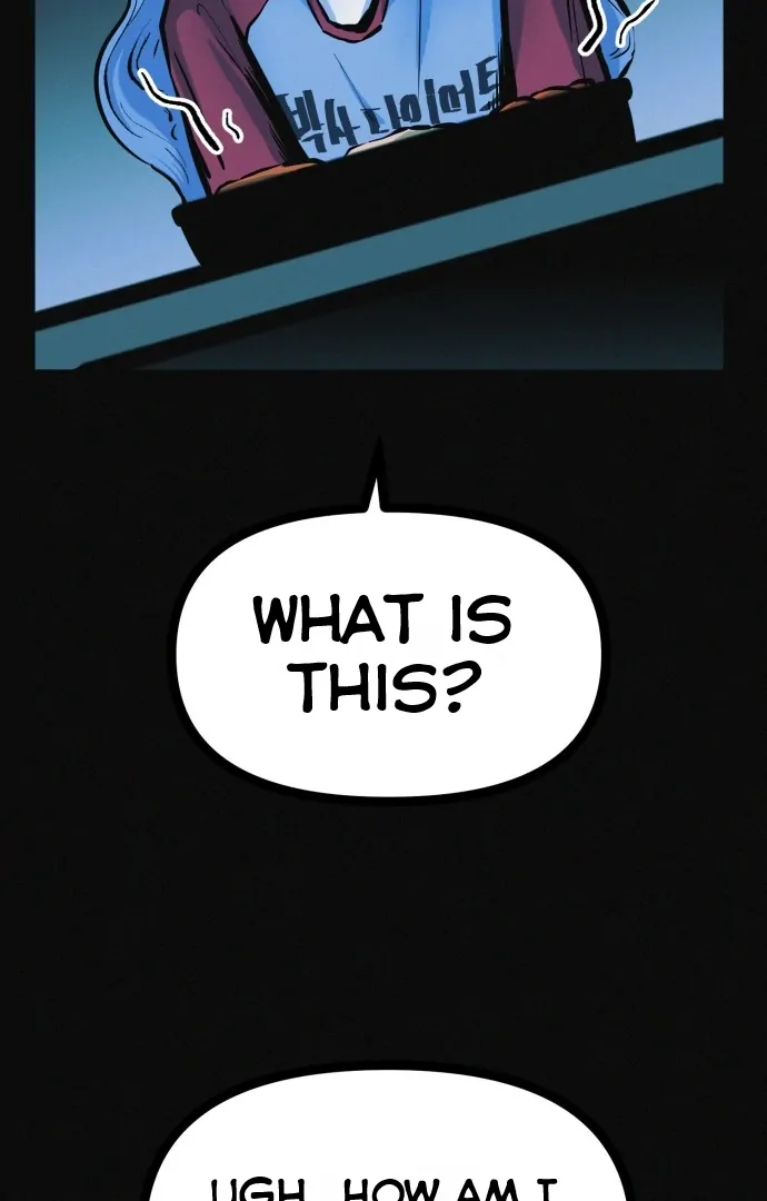 Suspicious diet club Chapter 22 - page 88