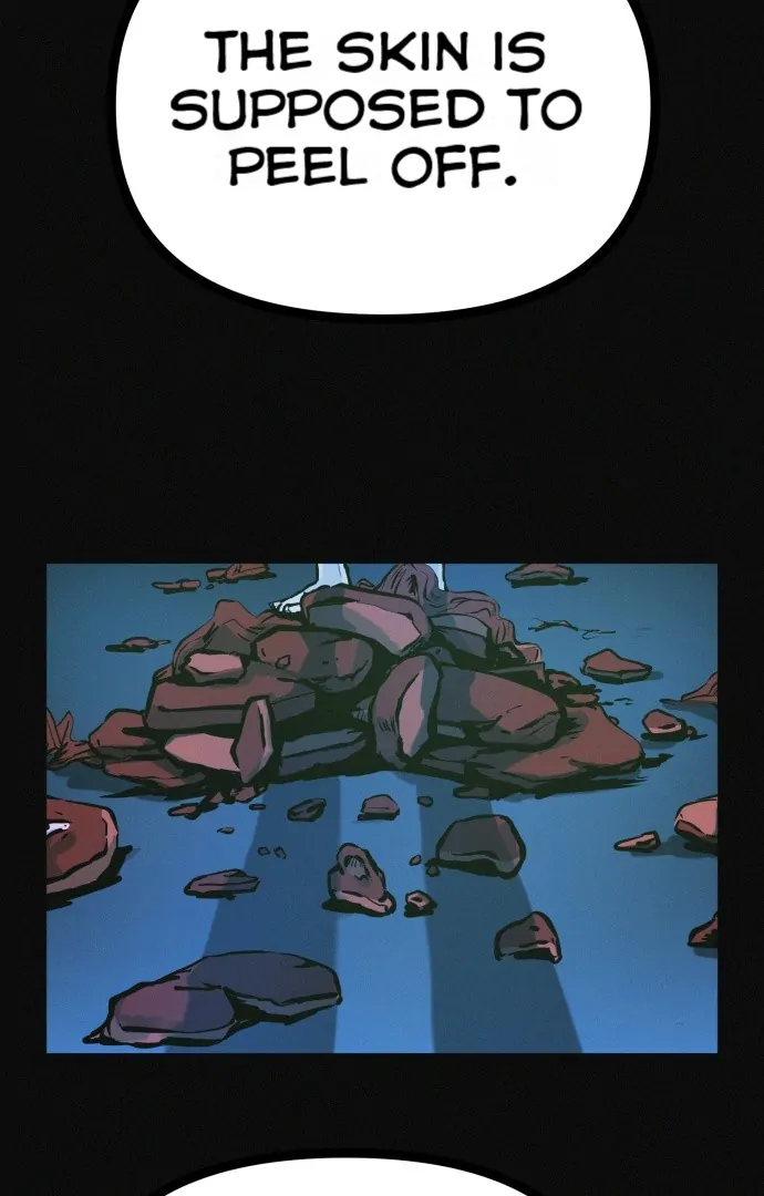 Suspicious diet club Chapter 22 - page 9