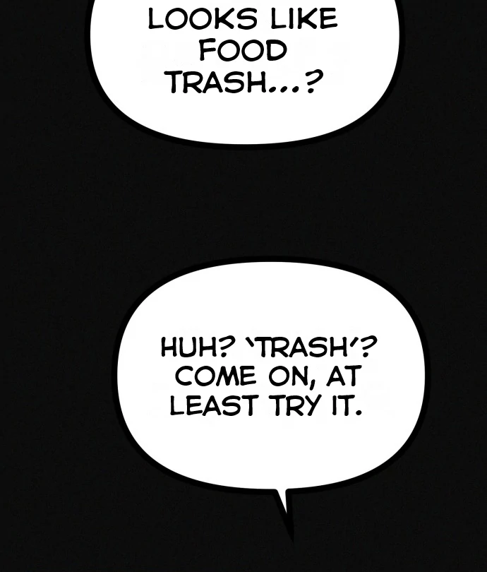 Suspicious diet club Chapter 22 - page 90