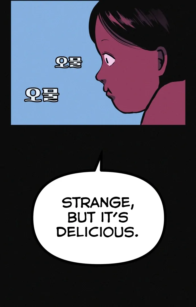 Suspicious diet club Chapter 22 - page 91