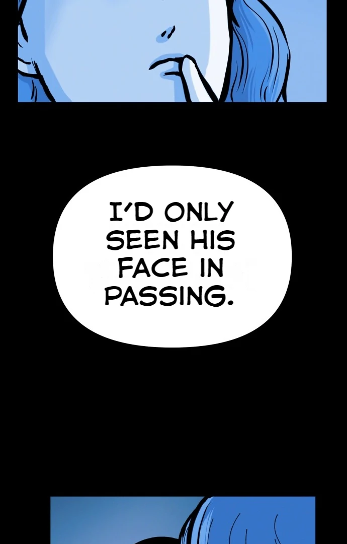 Suspicious diet club Chapter 22 - page 97