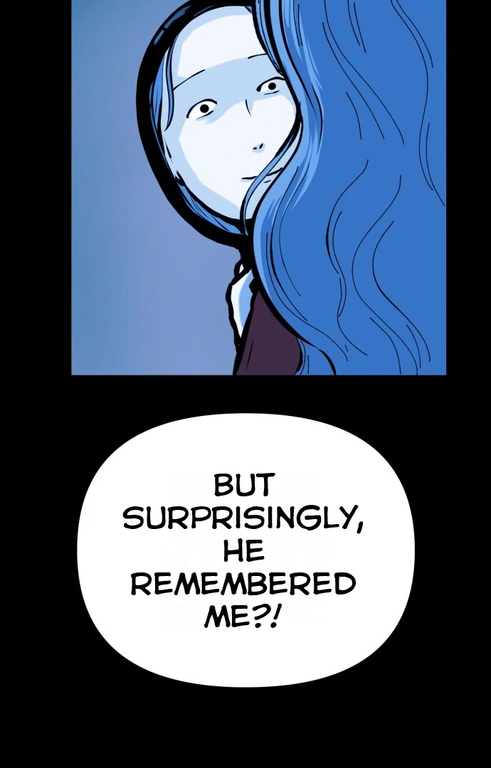 Suspicious diet club Chapter 22 - page 98