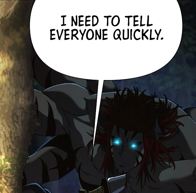 YoKai Yokai Yokai! Chapter 12 - page 9