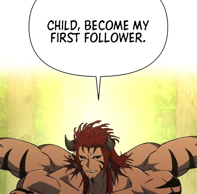 YoKai Yokai Yokai! Chapter 12 - page 99