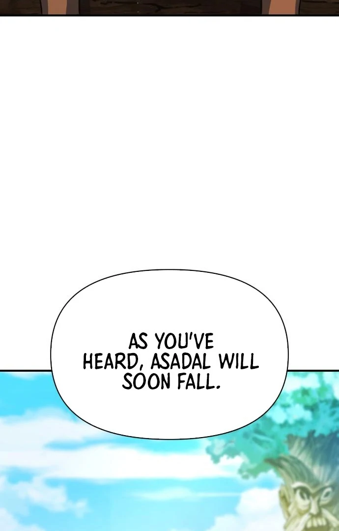 YoKai Yokai Yokai! Chapter 12 - page 101