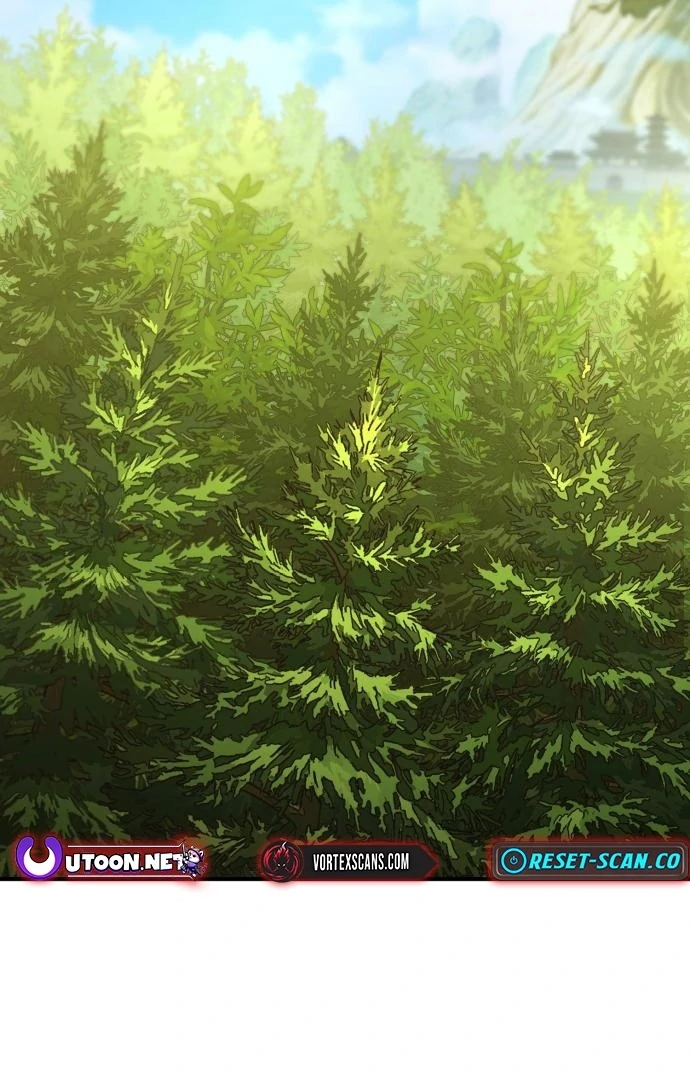 YoKai Yokai Yokai! Chapter 12 - page 102