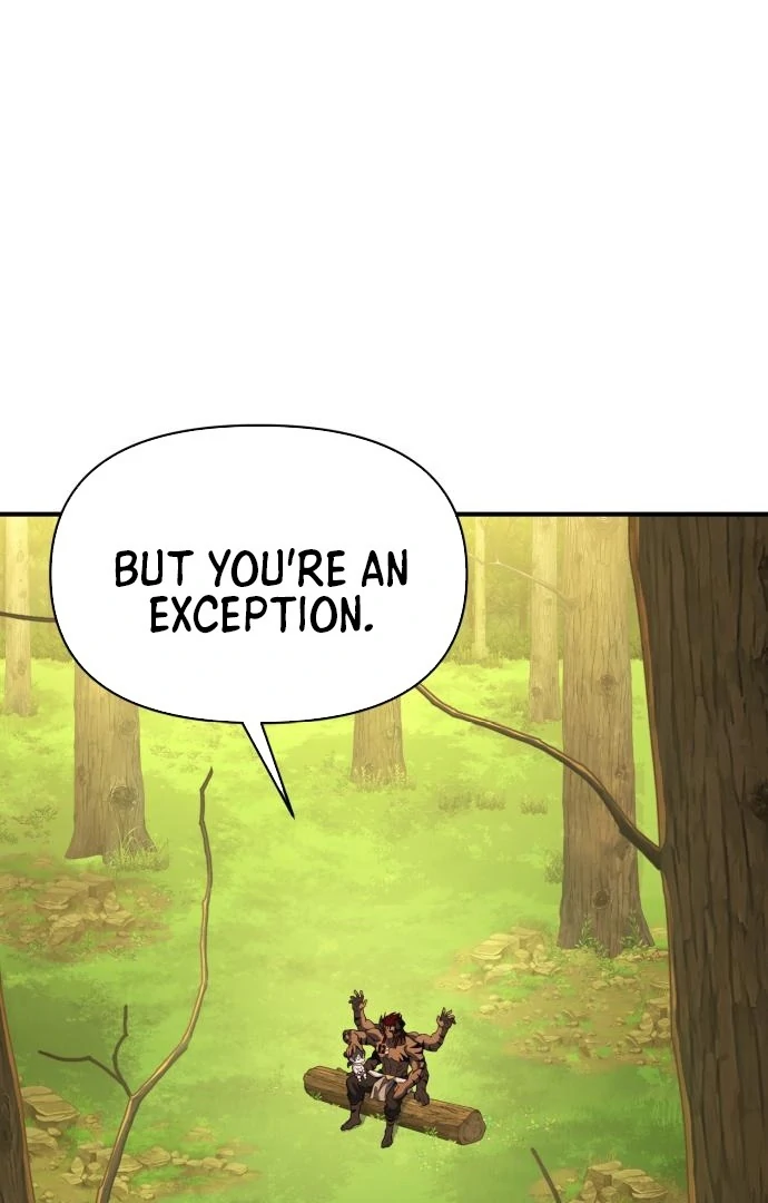 YoKai Yokai Yokai! Chapter 12 - page 103