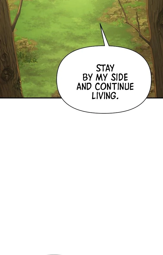 YoKai Yokai Yokai! Chapter 12 - page 104