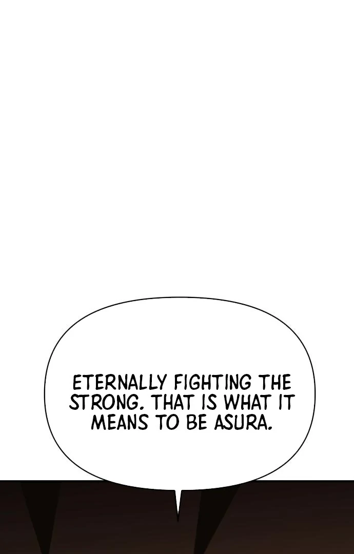 YoKai Yokai Yokai! Chapter 12 - page 108