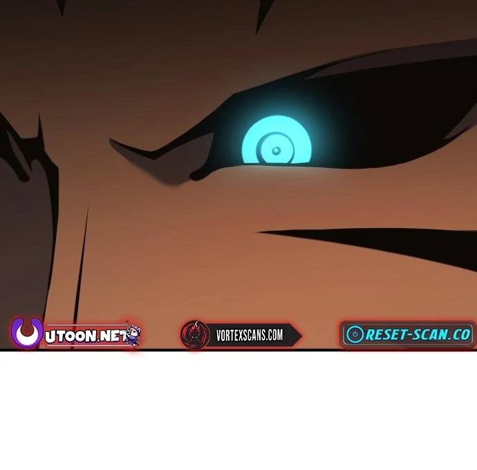 YoKai Yokai Yokai! Chapter 12 - page 109