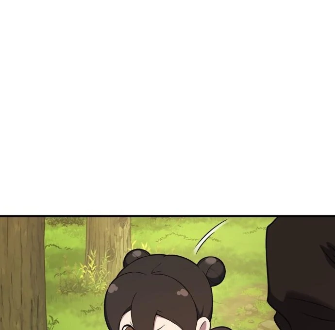 YoKai Yokai Yokai! Chapter 12 - page 110