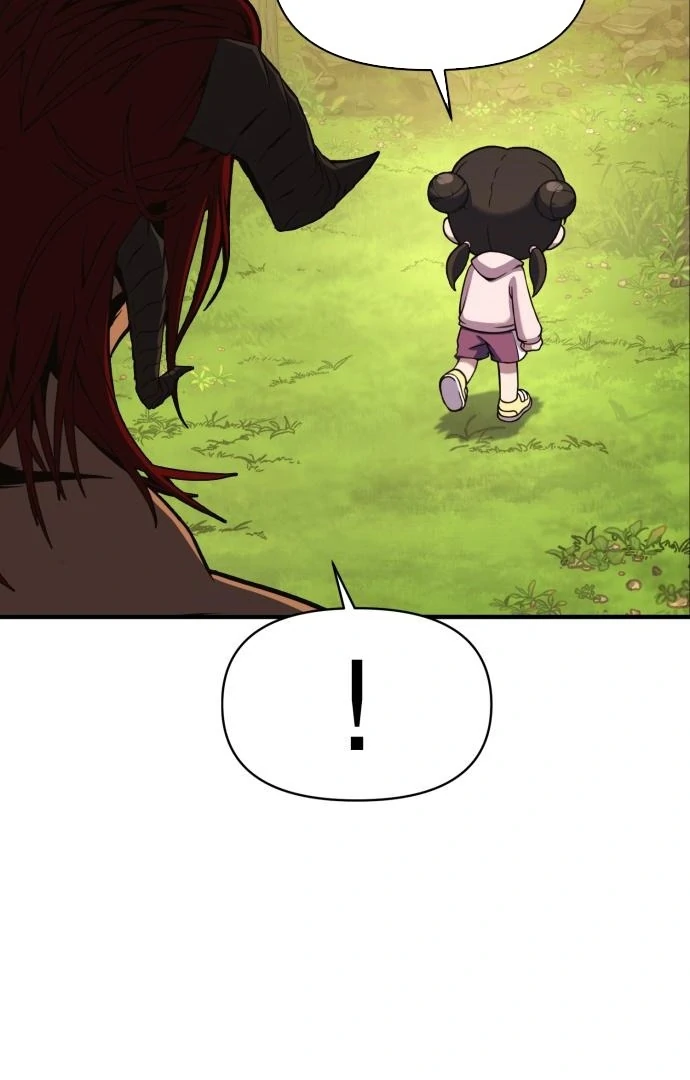 YoKai Yokai Yokai! Chapter 12 - page 112