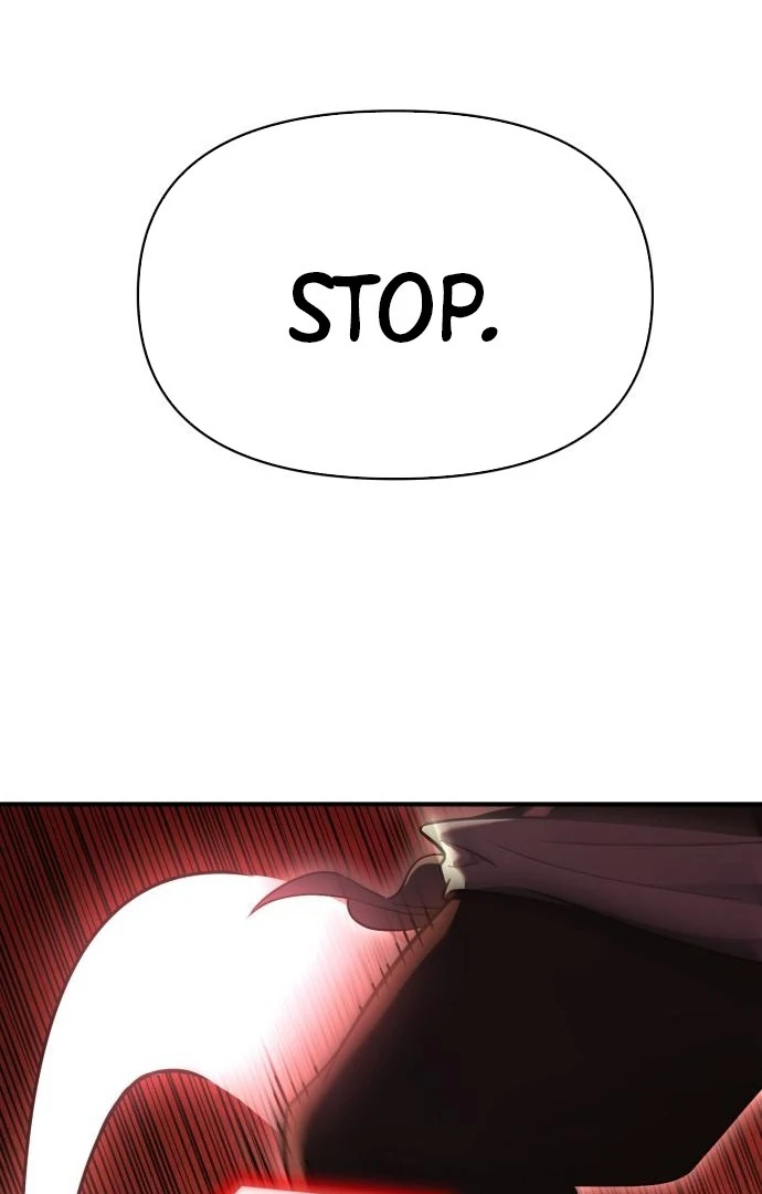 YoKai Yokai Yokai! Chapter 12 - page 113