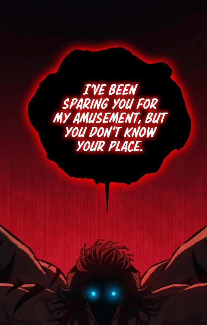 YoKai Yokai Yokai! Chapter 12 - page 115