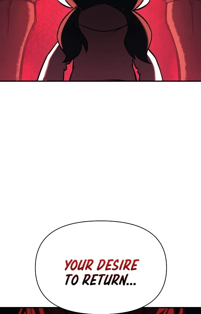 YoKai Yokai Yokai! Chapter 12 - page 117