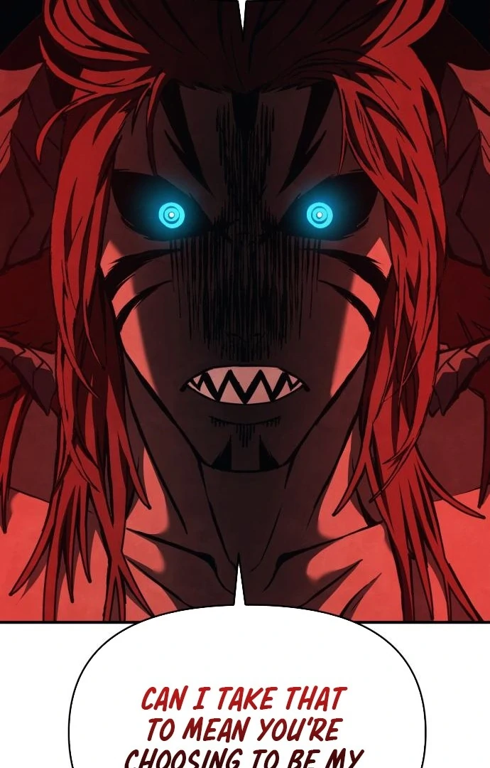 YoKai Yokai Yokai! Chapter 12 - page 118