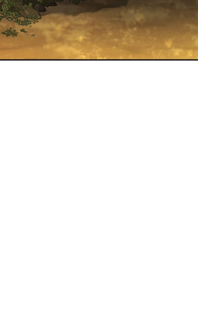 YoKai Yokai Yokai! Chapter 12 - page 11