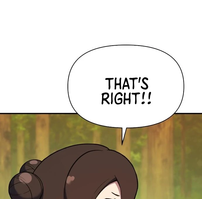 YoKai Yokai Yokai! Chapter 12 - page 120