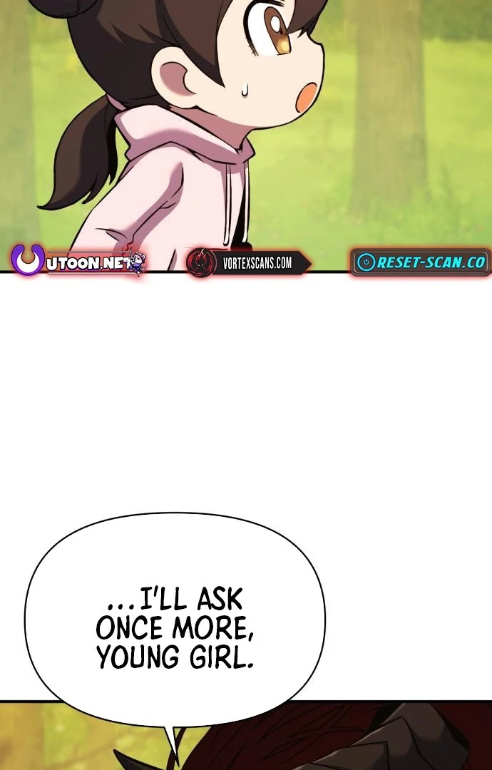 YoKai Yokai Yokai! Chapter 12 - page 121