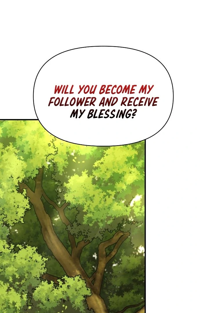 YoKai Yokai Yokai! Chapter 12 - page 124