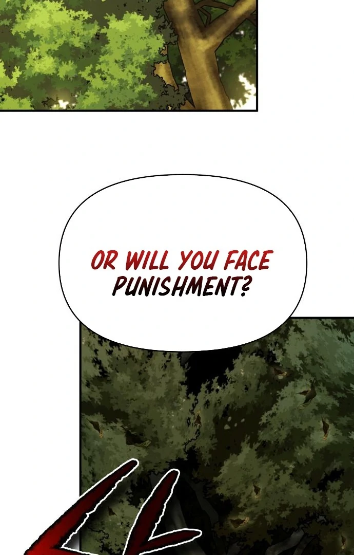 YoKai Yokai Yokai! Chapter 12 - page 125