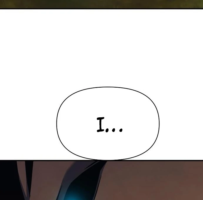 YoKai Yokai Yokai! Chapter 12 - page 129