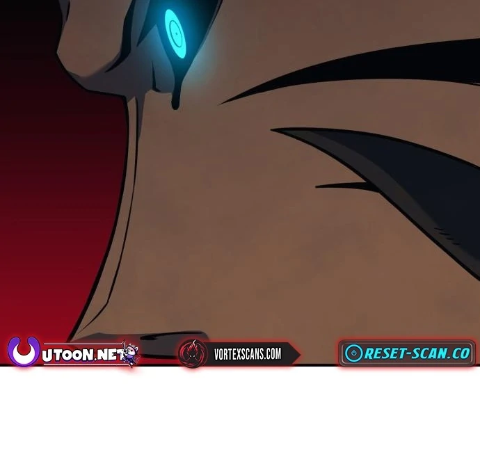 YoKai Yokai Yokai! Chapter 12 - page 130