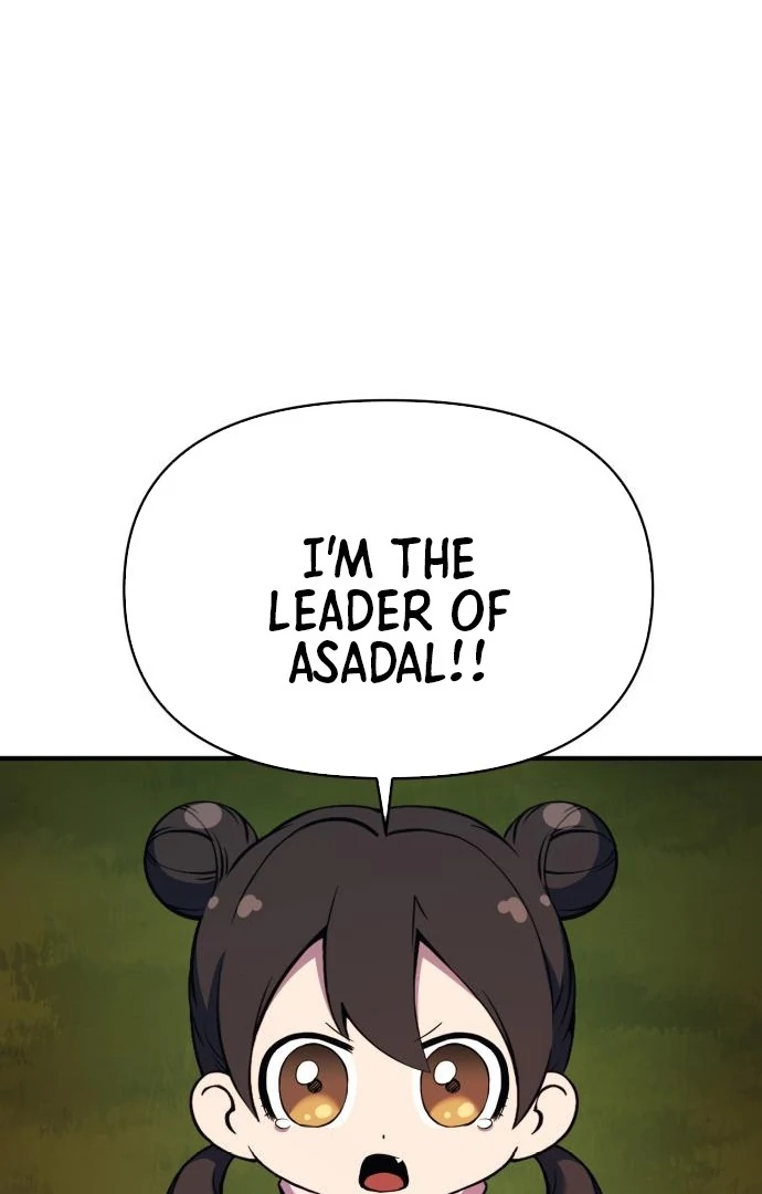 YoKai Yokai Yokai! Chapter 12 - page 131