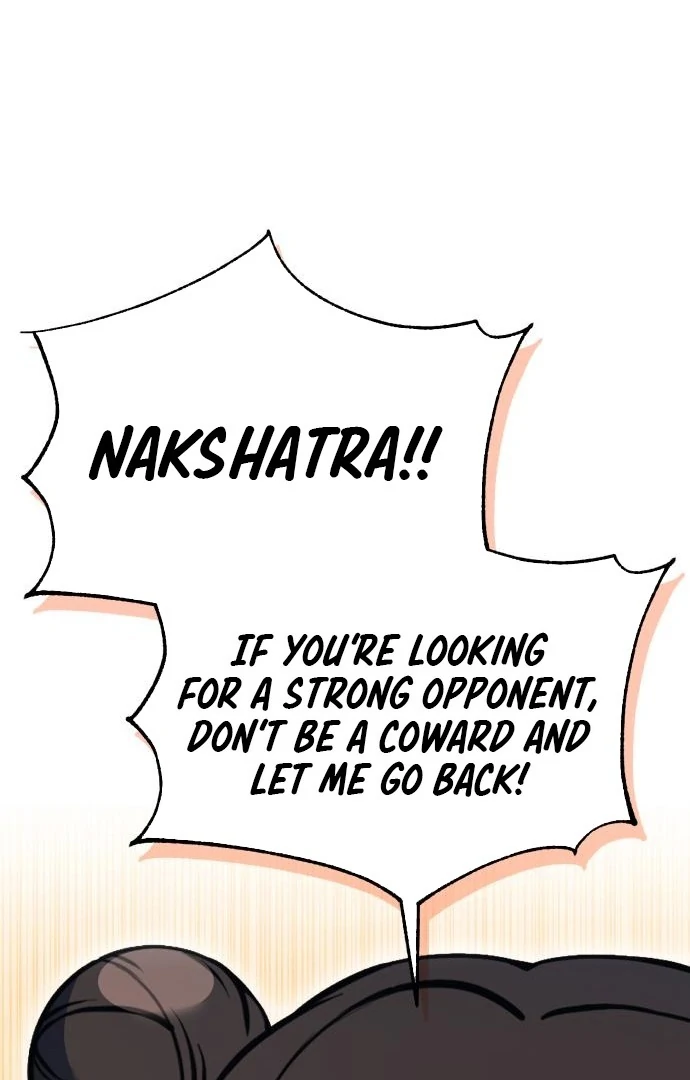 YoKai Yokai Yokai! Chapter 12 - page 133