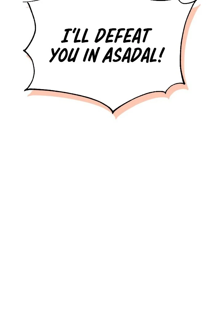 YoKai Yokai Yokai! Chapter 12 - page 135