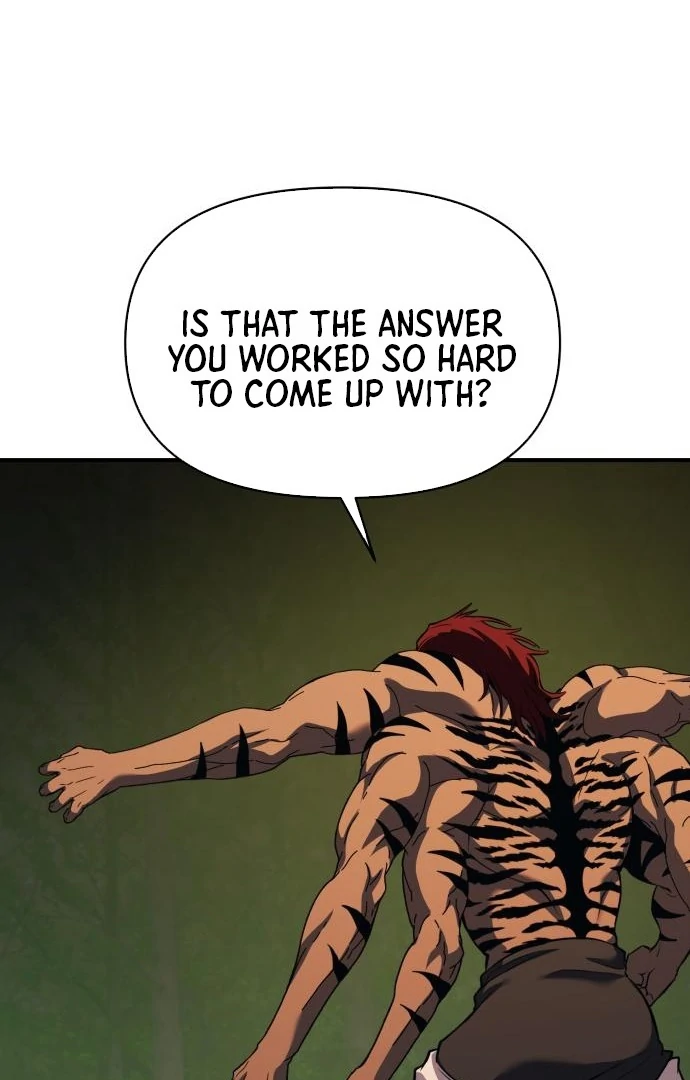 YoKai Yokai Yokai! Chapter 12 - page 137