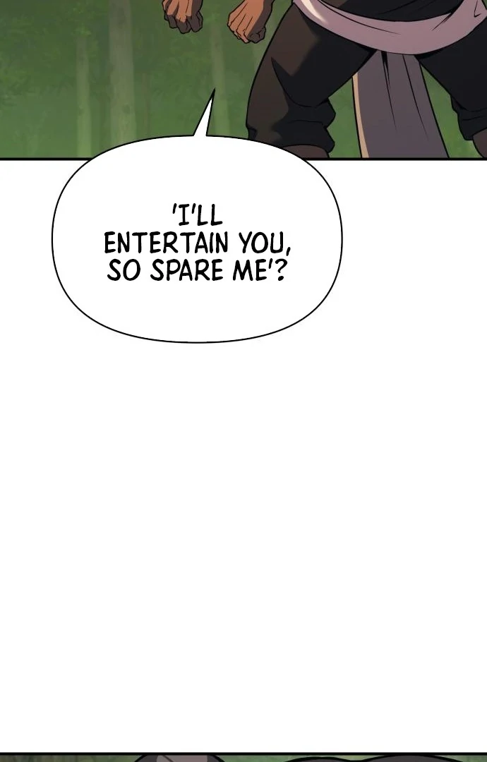 YoKai Yokai Yokai! Chapter 12 - page 138