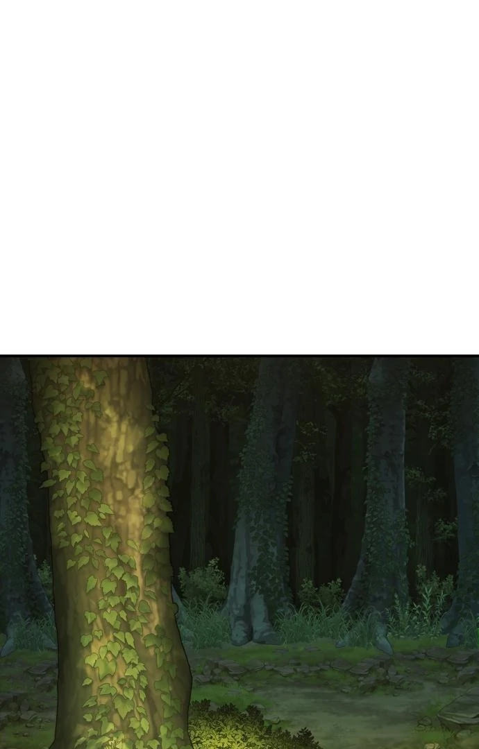 YoKai Yokai Yokai! Chapter 12 - page 13